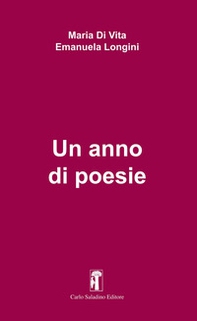 Un anno di poesie - Librerie.coop
