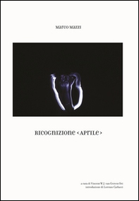 Ricognizione «Aprile» - Librerie.coop Ricognizione «Aprile» - Librerie.coop