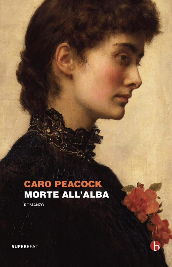 Morte all'alba - Librerie.coop Morte all'alba - Librerie.coop