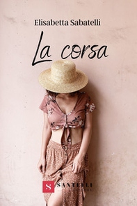 La corsa - Librerie.coop