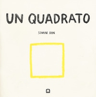 Un quadrato - Librerie.coop Un quadrato - Librerie.coop