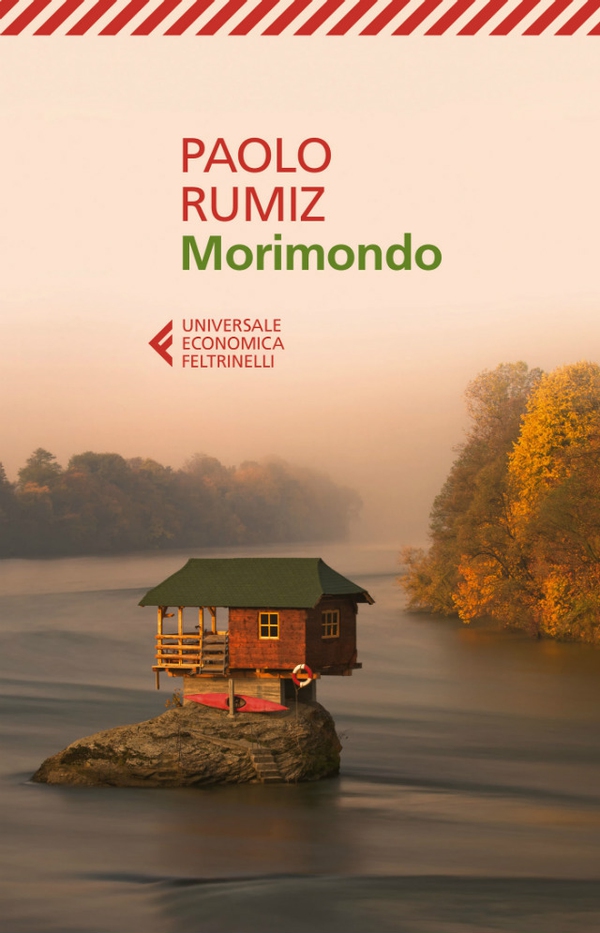 Morimondo - Librerie.coop Morimondo - Librerie.coop