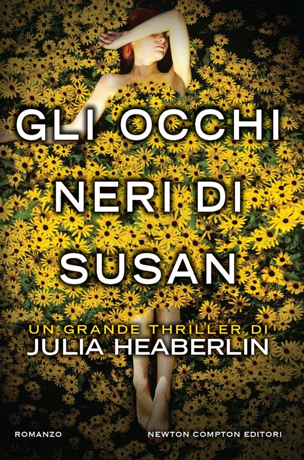 Gli occhi neri di Susan - Librerie.coop Gli occhi neri di Susan - Librerie.coop