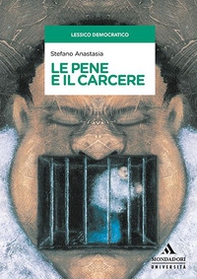 Le pene e il carcere - Librerie.coop Le pene e il carcere - Librerie.coop