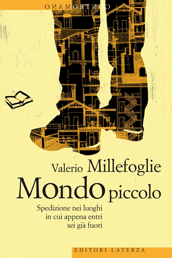 Mondo piccolo - Librerie.coop Mondo piccolo - Librerie.coop