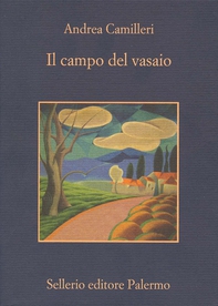 Il campo del vasaio - Librerie.coop