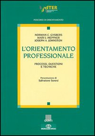 L'orientamento professionale - Librerie.coop L'orientamento professionale - Librerie.coop