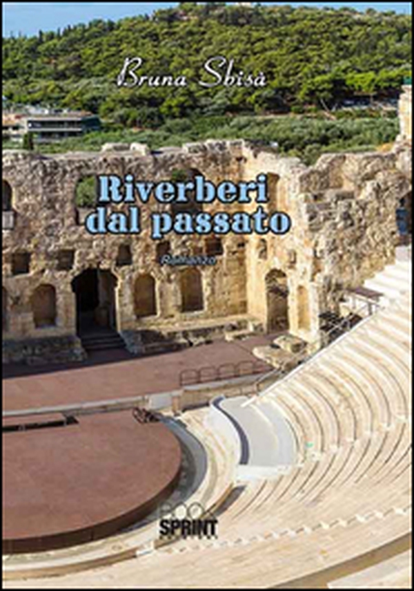 Riverberi dal passato - Librerie.coop Riverberi dal passato - Librerie.coop