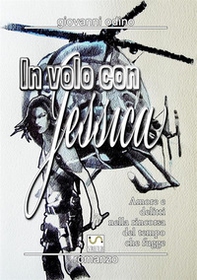 In volo con Jessica - Librerie.coop