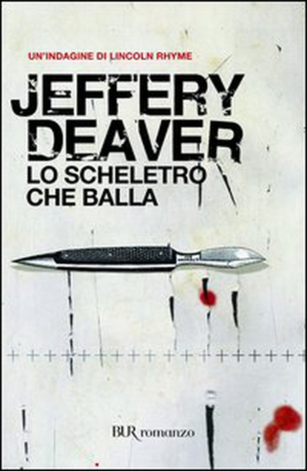 Lo scheletro che balla - Librerie.coop Lo scheletro che balla - Librerie.coop