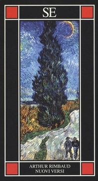 Nuovi versi. Testo francese a fronte - Librerie.coop