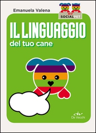 Il linguaggio del tuo cane - Librerie.coop