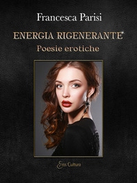 Energia rigenerante - Librerie.coop