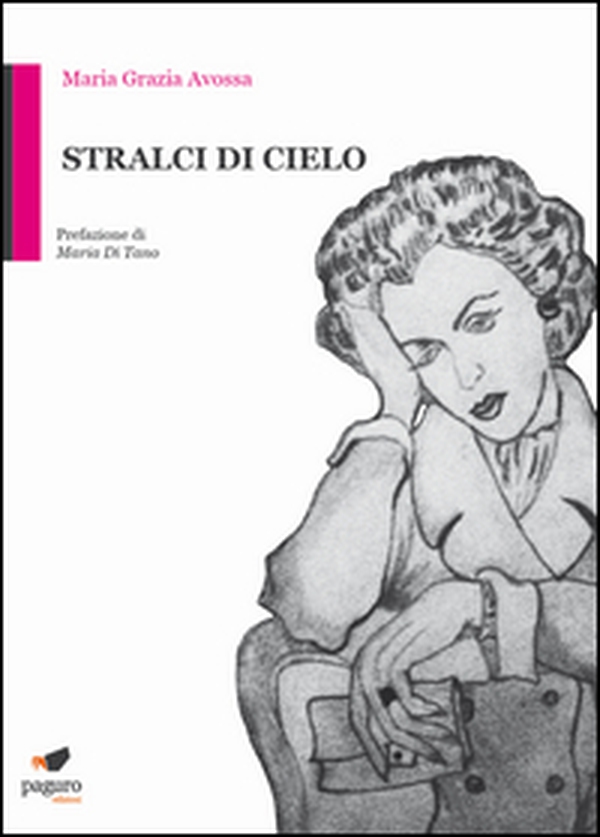 Stralci di cielo - Librerie.coop