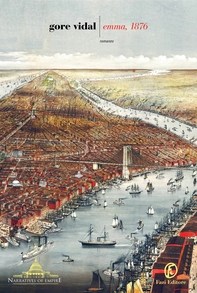 Emma, 1876 - Librerie.coop Emma, 1876 - Librerie.coop