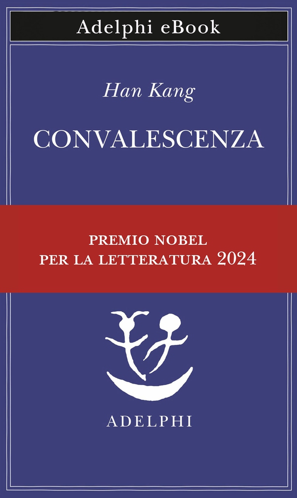 Convalescenza - Librerie.coop Convalescenza - Librerie.coop