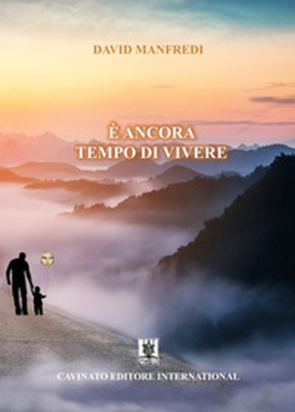 È ancora tempo di vivere - Librerie.coop È ancora tempo di vivere - Librerie.coop