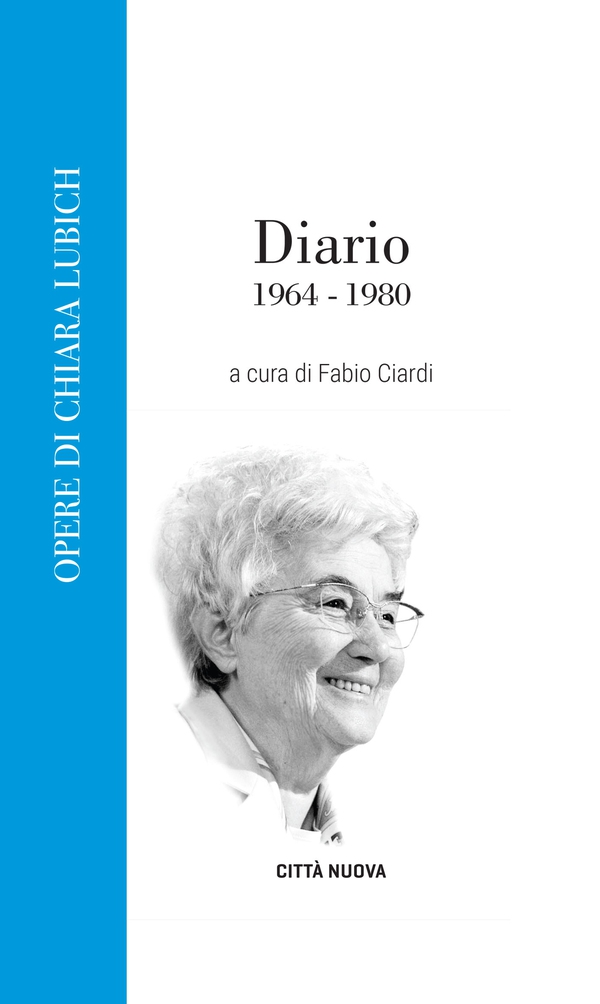 Diario (1964-1980) - Librerie.coop Diario (1964-1980) - Librerie.coop