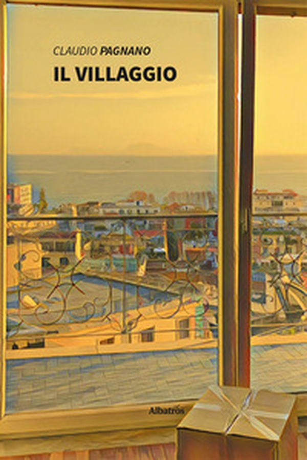 Il villaggio - Librerie.coop Il villaggio - Librerie.coop