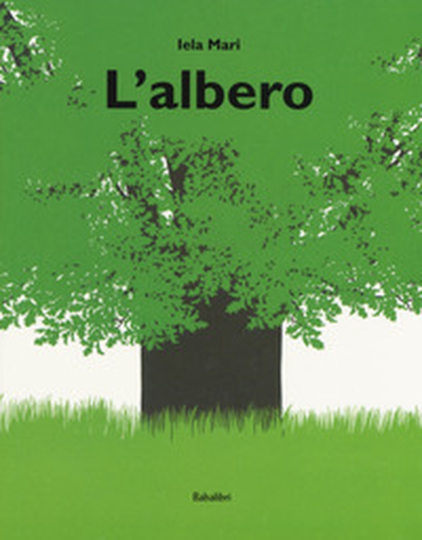 L'albero - Librerie.coop L'albero - Librerie.coop