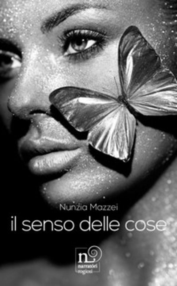 Il senso delle cose - Librerie.coop Il senso delle cose - Librerie.coop