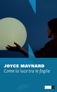 Come la luce tra le foglie - Librerie.coop