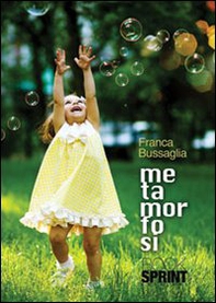 Metamorfosi - Librerie.coop