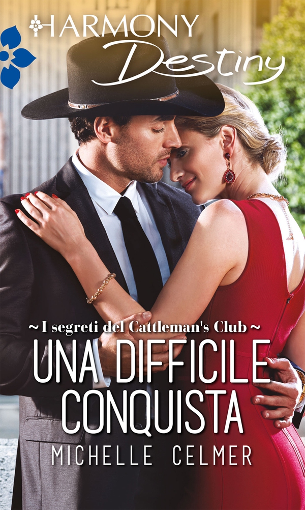 Una difficile conquista - Librerie.coop Una difficile conquista - Librerie.coop