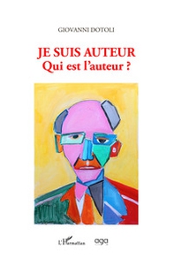 Je suis auteur. Qui est l'auteur ? - Librerie.coop