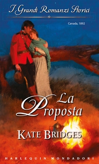 La proposta - Librerie.coop La proposta - Librerie.coop