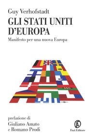 Gli Stati Uniti d'Europa - Librerie.coop Gli Stati Uniti d'Europa - Librerie.coop