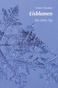 Eisblumen - Librerie.coop