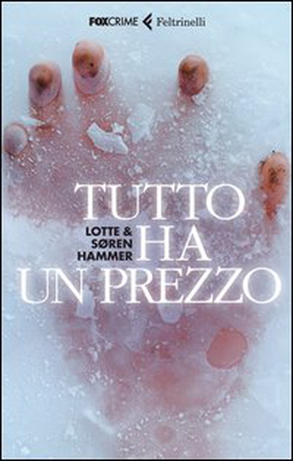 Tutto ha un prezzo - Librerie.coop