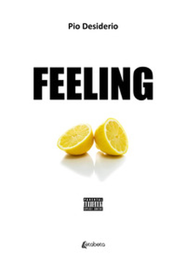 Feeling - Librerie.coop Feeling - Librerie.coop