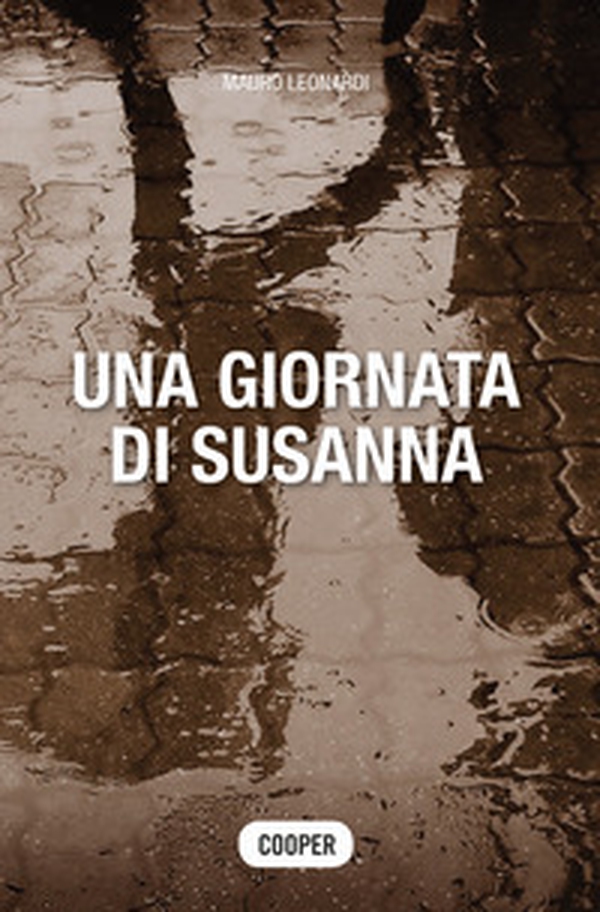 Una giornata di Susanna - Librerie.coop Una giornata di Susanna - Librerie.coop