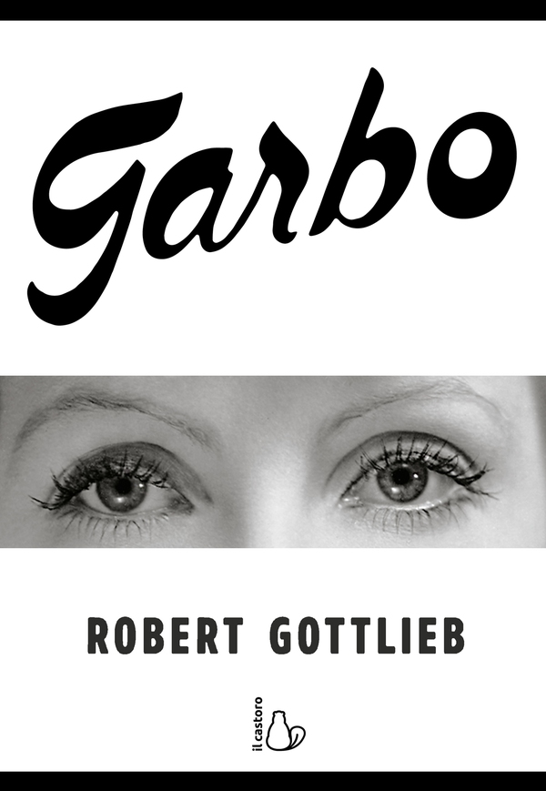 Garbo - Librerie.coop Garbo - Librerie.coop