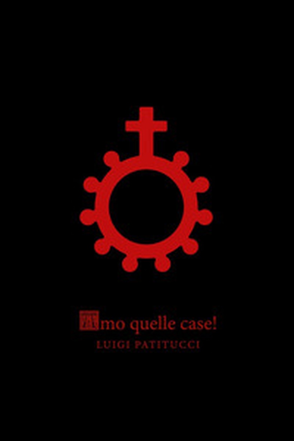 Amo quelle case! - Librerie.coop Amo quelle case! - Librerie.coop