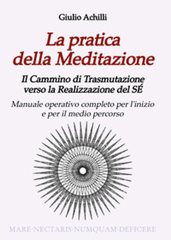 La pratica della meditazione - Librerie.coop La pratica della meditazione - Librerie.coop