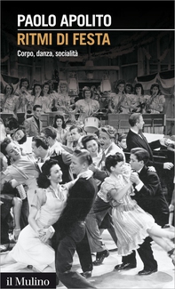 Ritmi di festa - Librerie.coop