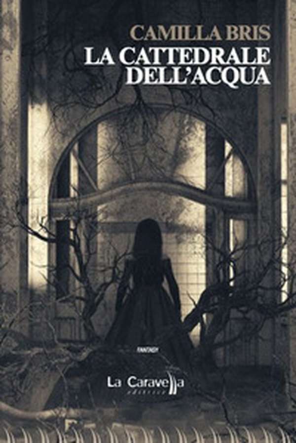 La cattedrale dell'acqua - Librerie.coop La cattedrale dell'acqua - Librerie.coop