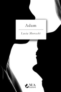 Adam - Librerie.coop