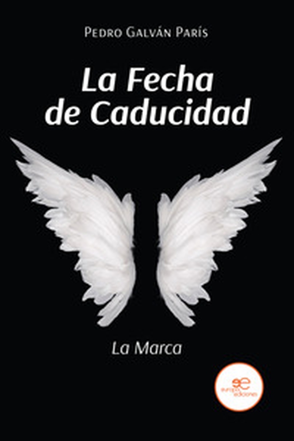 La fecha de caducidad. La marca - Librerie.coop La fecha de caducidad. La marca - Librerie.coop