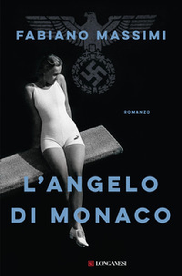 L'angelo di Monaco - Librerie.coop L'angelo di Monaco - Librerie.coop