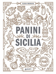 Panini di Sicilia - Librerie.coop Panini di Sicilia - Librerie.coop