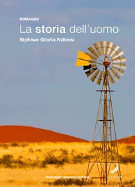 La storia dell'uomo - Librerie.coop