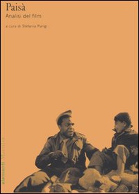 Paisà. Analisi del film - Librerie.coop