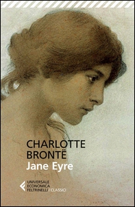 Jane Eyre - Librerie.coop Jane Eyre - Librerie.coop