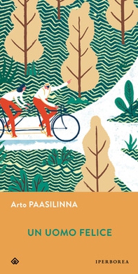 Un uomo felice - Librerie.coop