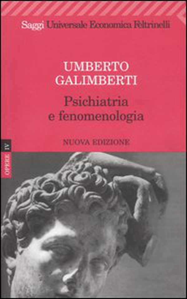 Opere - Librerie.coop Opere - Librerie.coop