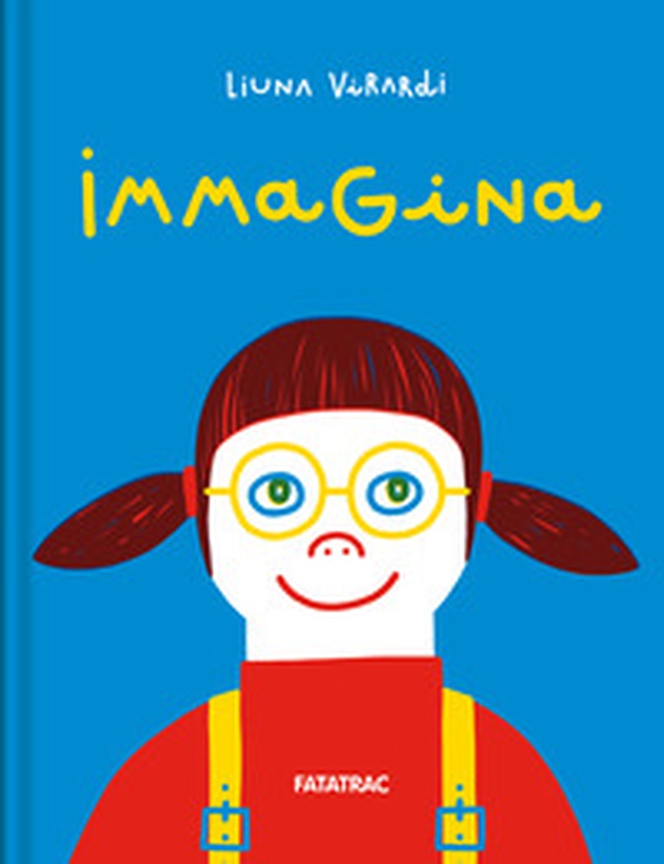 Immagina - Librerie.coop Immagina - Librerie.coop